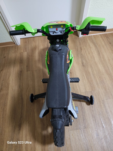 Sidi lundoop roversports - lundoop,