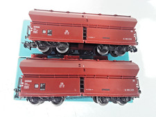 Märklin 4626, 2 Stück