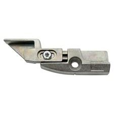 Winkhaus Schließblech