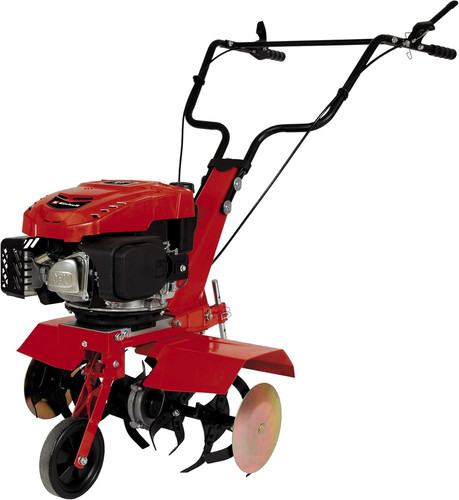 Einhell 2560 ld - gc-mt,
