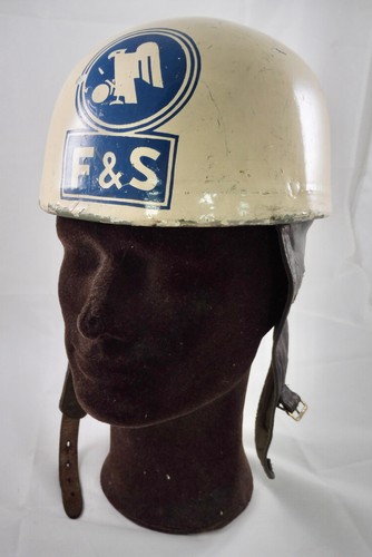 Oldtimer fichtel sachs - fichtel,