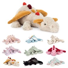 Neu dragon serie - dragon,