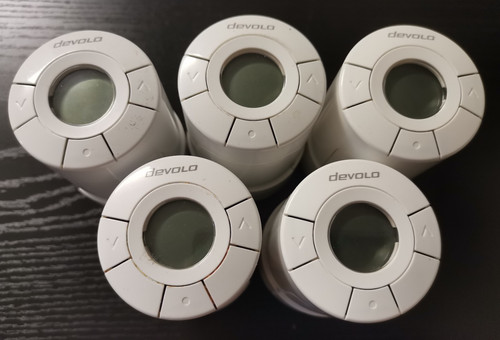 Devolo home control - home,