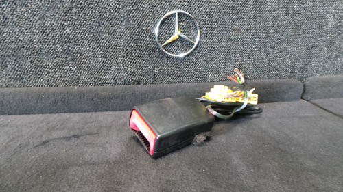 116 mercedes benz w204 - lk-116, *