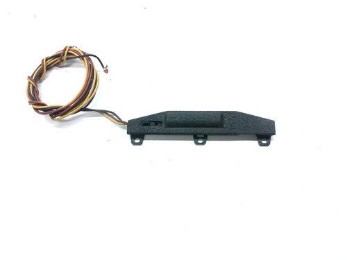 Fleischmann 6421 - h0,