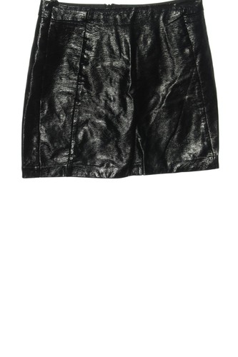 New look minirock damen rock - look,