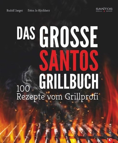Grillen santos das - grillen:, 
