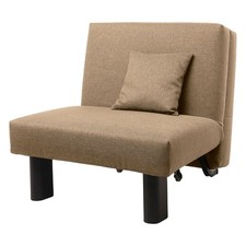 Max Winzer | Columbus |