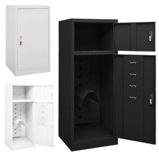 Sattelschrank Sattelschrank