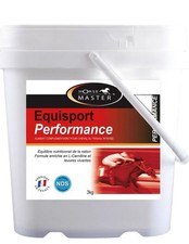 Equisport Performance 3 Kg