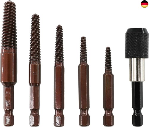 Schraubendreher set - schraubendreher,
