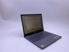 Acer Chromebook Spin 713