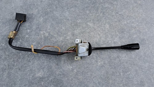 Bmw e10 1502 1602 1802 - 1802, 2002