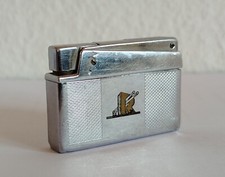 Vintage Feuerzeug KAWEE