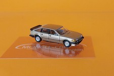 Brekina 15152 rover 3500 sd1 - rover,
