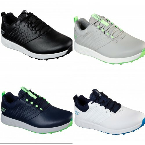 Skechers golf elite 4 - elite,