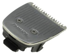 Philips 422203632211 messer - philips,