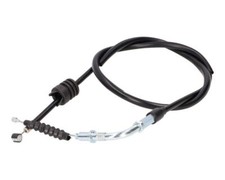 101OCTANE Kupplungszug