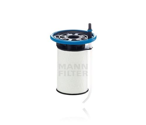 Mann kraftstofffilter 7005 - mann,