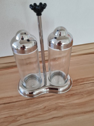 Wmf menage - wmf,