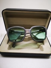 Schutzbrille Schweißbrille Schweißen Laservision