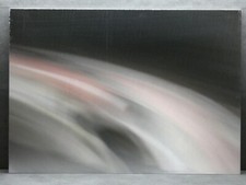 Aluminium Platte 8mm Stark ! 650 x 920mm ! NEU ! Alu Tafel !