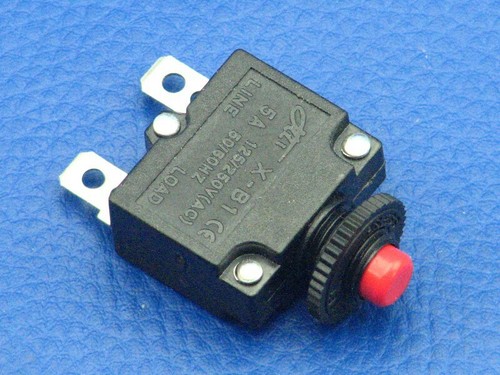 Automatik sicherung für - automatik,