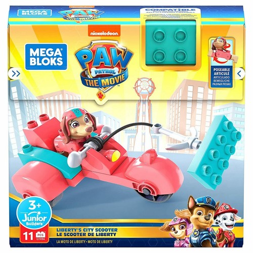 Neu paw patrol the - patrol,