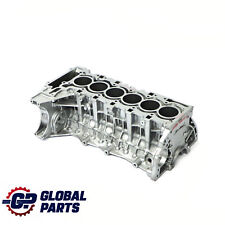 BMW Motor 6 Zylinderblock Block für Couchtisch Projekt - Nur Als Dekoration