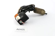 BMW K 75 S 1985 - 1996 - Lenkerschalter rechts A6405