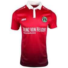 Jako Hannover 96 Home Trikot