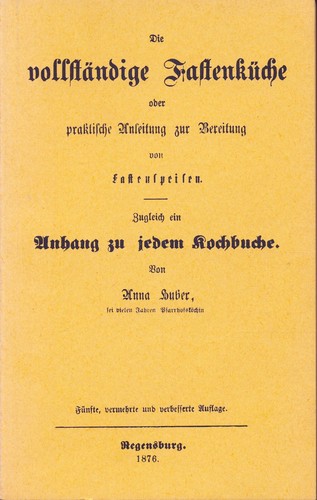 Huber die vollständige - die,