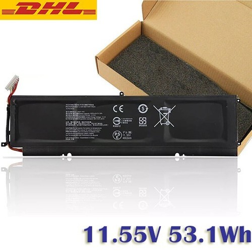 Rc30 0281 akku - rc30-0281, für