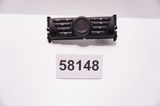 Original Mini R50 R53 R52 Bedienteil Klimaautomatik Klimabedienteil 6962469