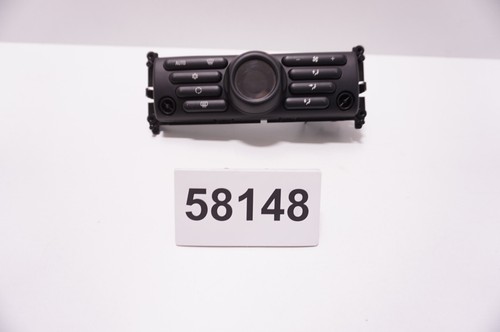 Original mini r50 r53 - original,
