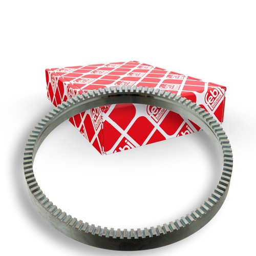 Febi bilstein sensorring - febi, abs