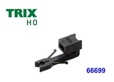TRIX/MÄRKLIN 66699