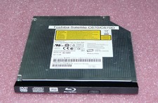 Sony AD-7580S DVD±R/RW DL