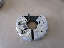 Opel Ford BMW VW Oldtimer