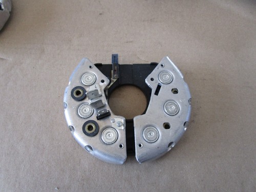 Opel ford bmw oldtimer - vw,