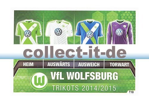 Match attax t18 - attax,