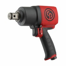 1" CHICAGO PNEUMATIC