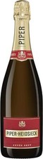 Piper-Heidsieck Brut