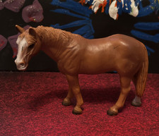 Schleich Pferd Quarter Horse