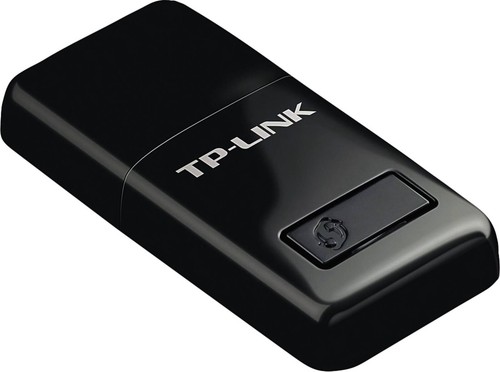 Link stick dongle - dongle, tl-wn823n