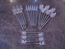 Rosenthal Modell DIALOG