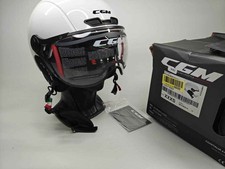Cgm ebi skihelm - skihelm, größe