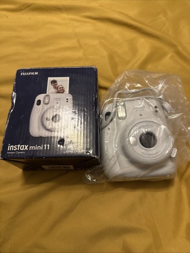 Fujifilm instax mini - instax, 11