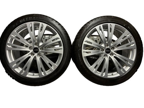 Original audi 4h - original, 4n