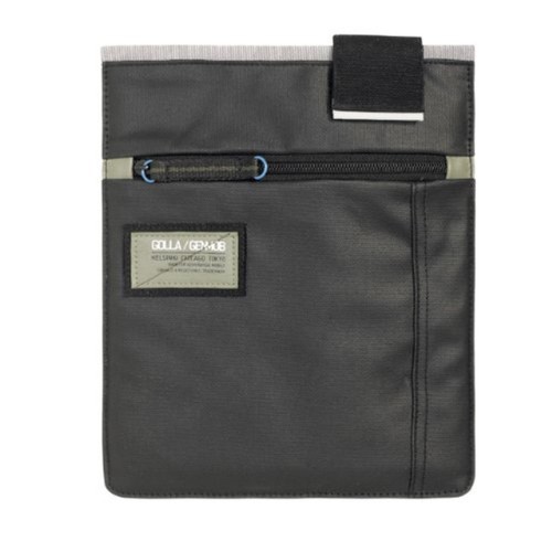 Golla cover tasche - cover,